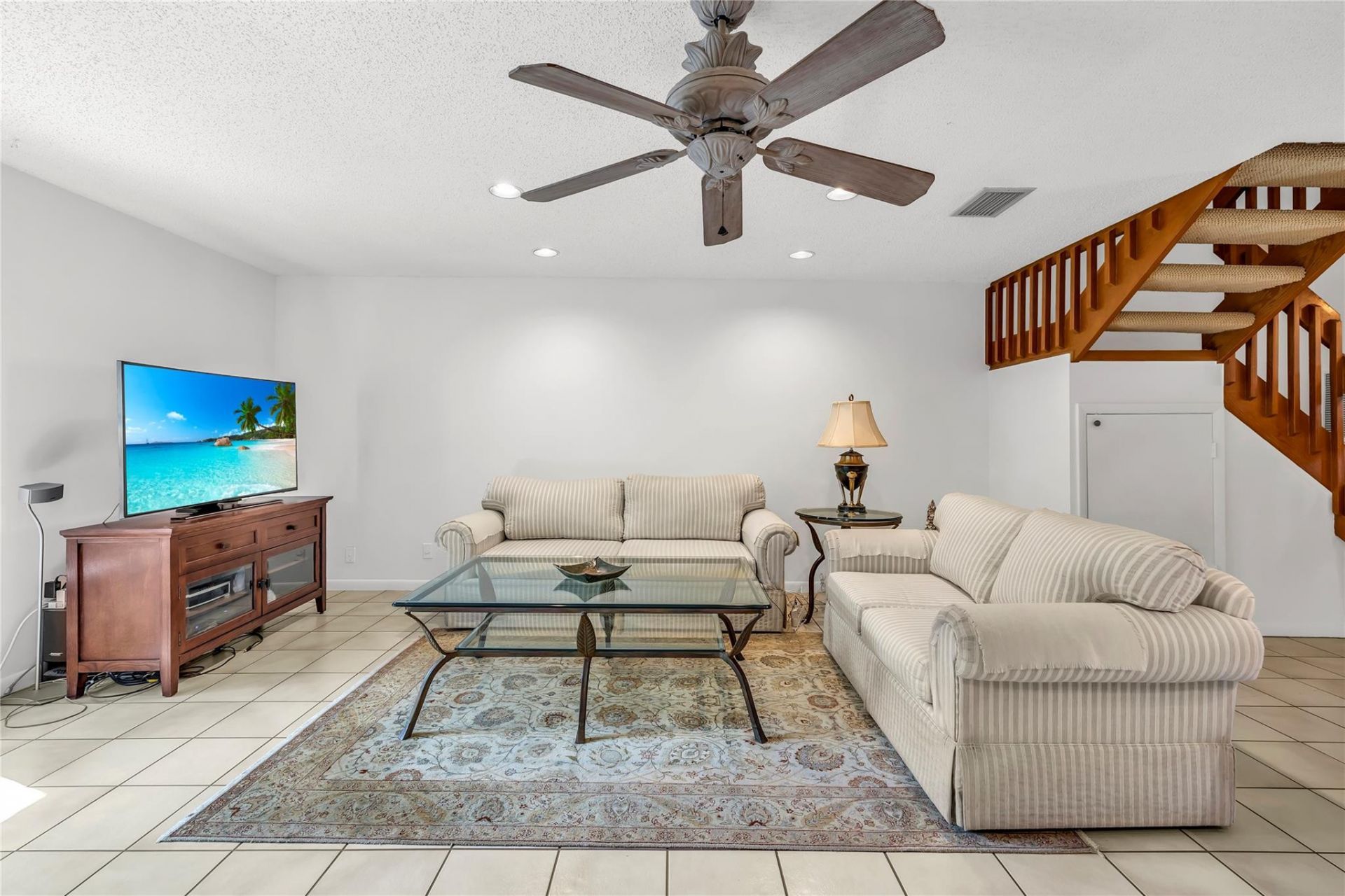 2737 NW 42nd Avenue, Unit 2737, Coconut Creek, FL 33066 Photo