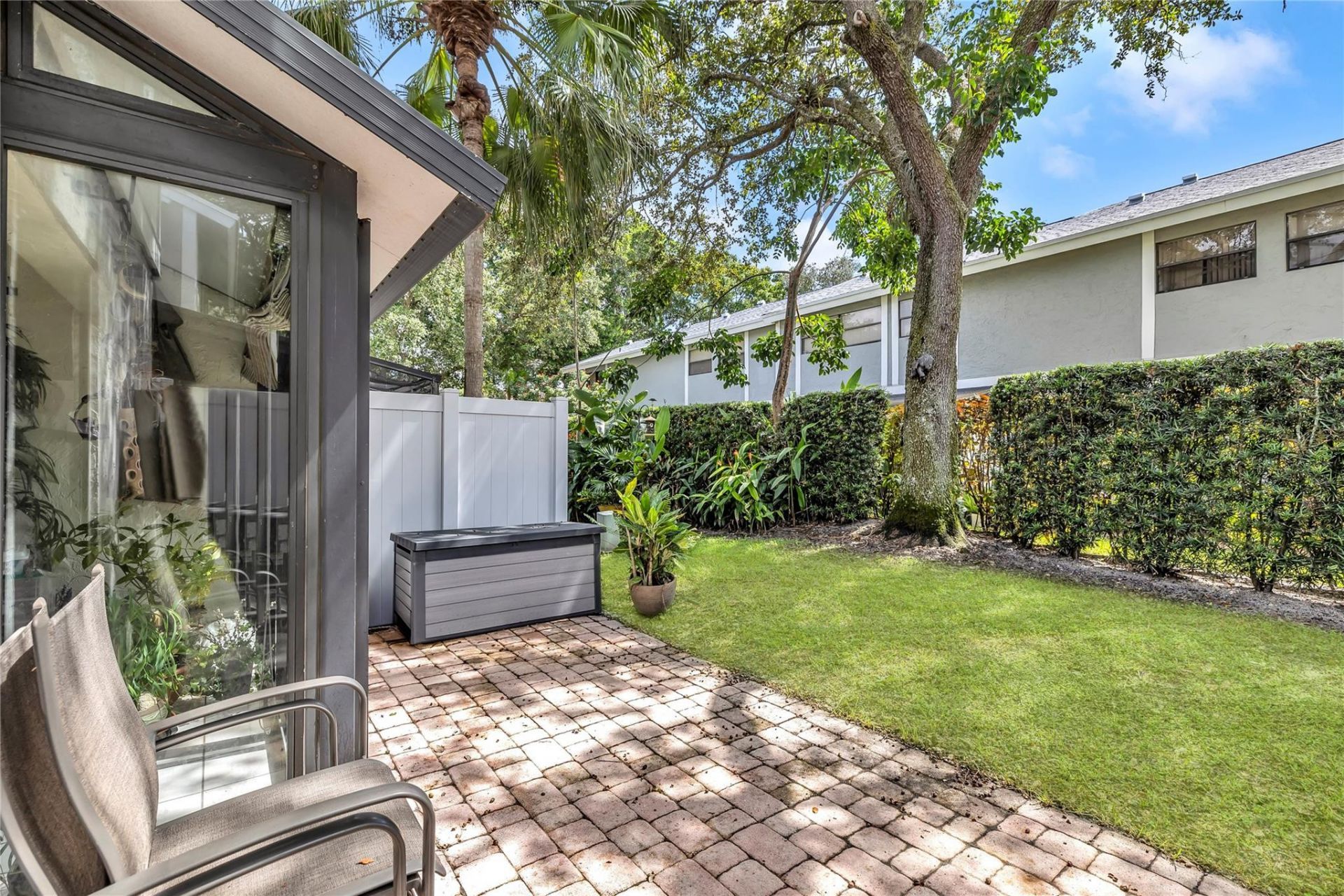 2737 NW 42nd Avenue, Unit 2737, Coconut Creek, FL 33066 Photo