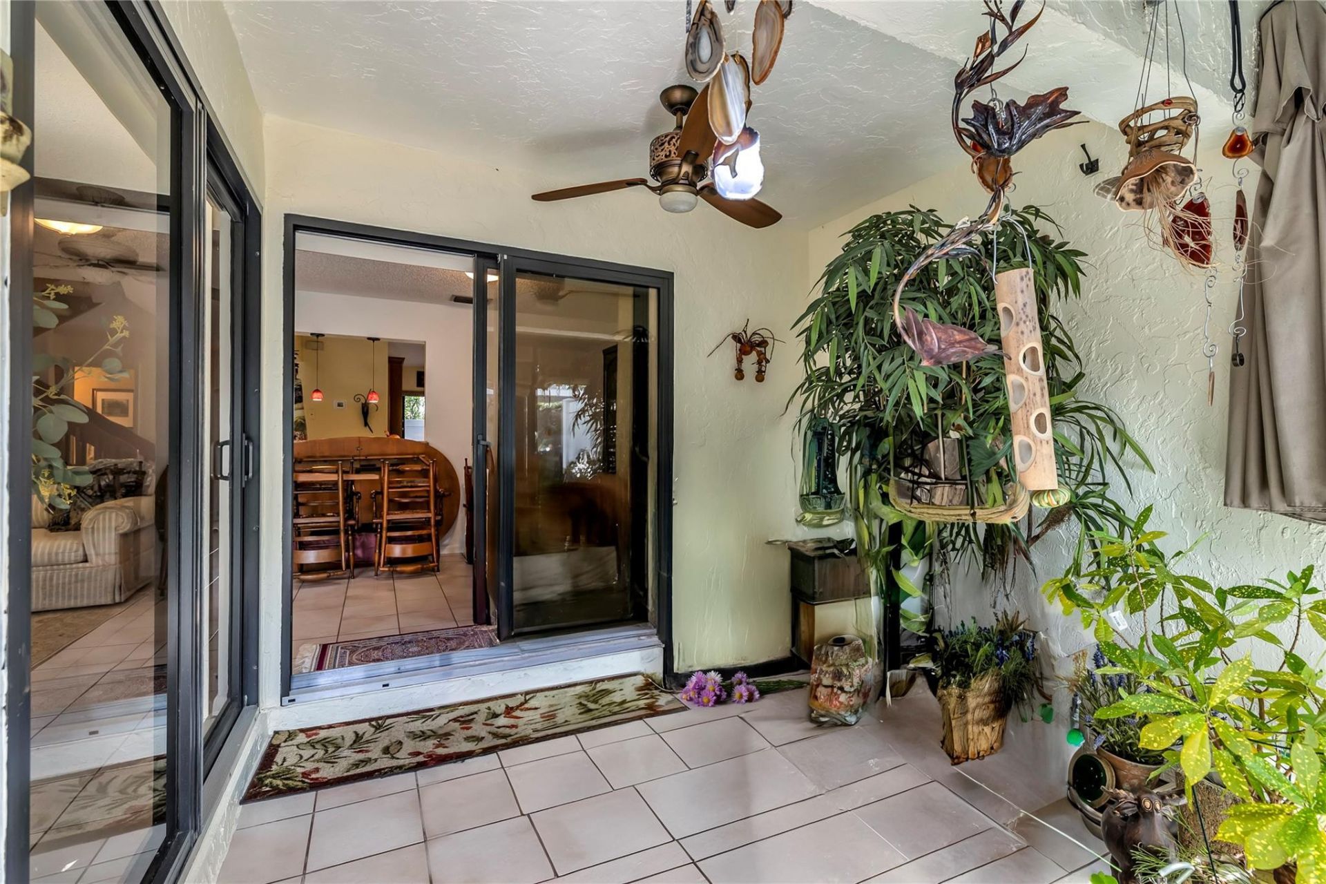 2737 NW 42nd Avenue, Unit 2737, Coconut Creek, FL 33066 Photo