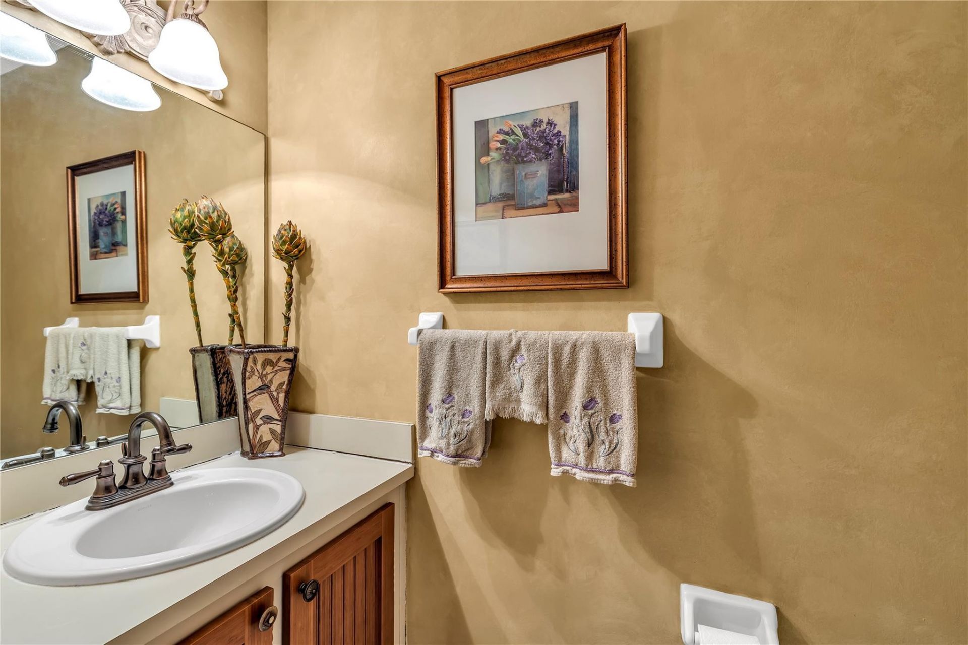 2737 NW 42nd Avenue, Unit 2737, Coconut Creek, FL 33066 Photo