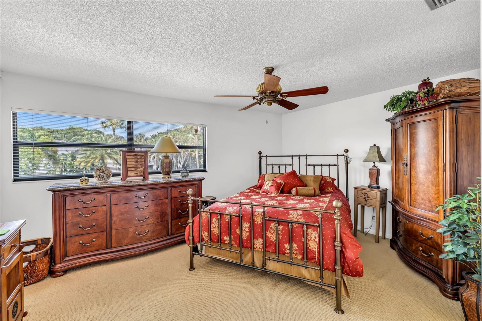 2737 NW 42nd Avenue, Unit 2737, Coconut Creek, FL 33066 Photo