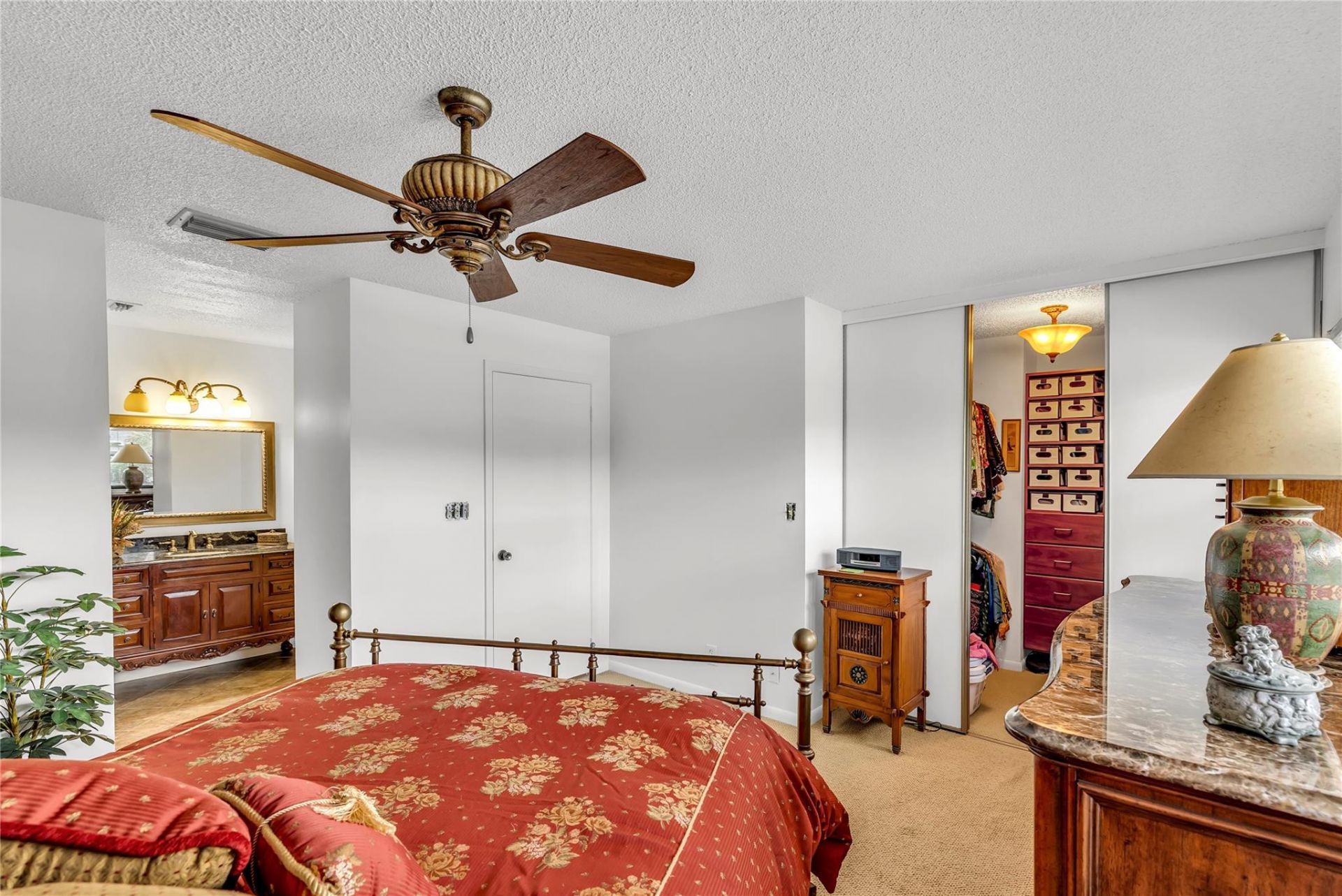 2737 NW 42nd Avenue, Unit 2737, Coconut Creek, FL 33066 Photo