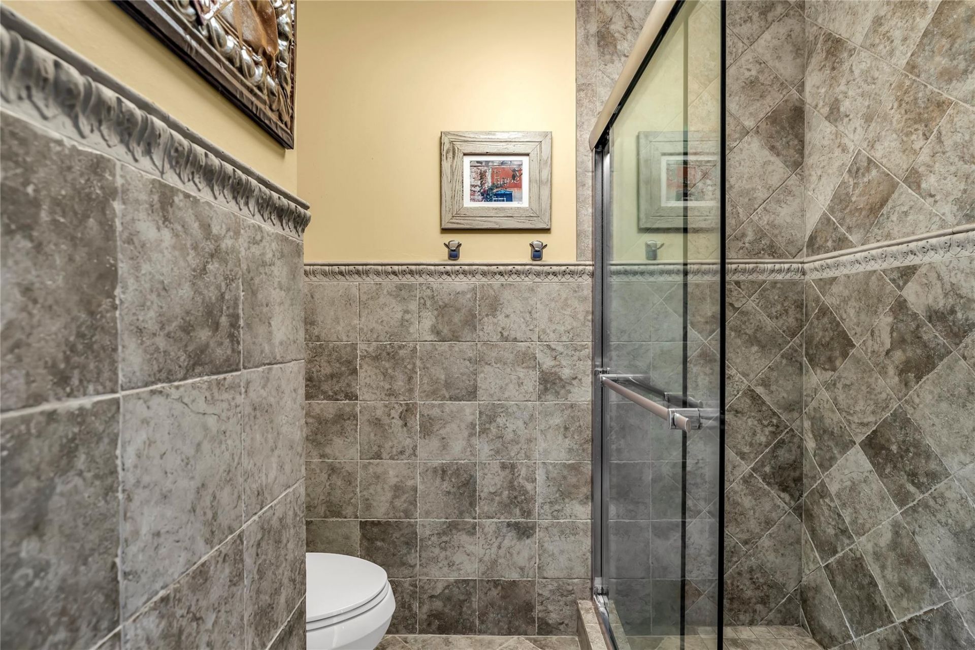 2737 NW 42nd Avenue, Unit 2737, Coconut Creek, FL 33066 Photo