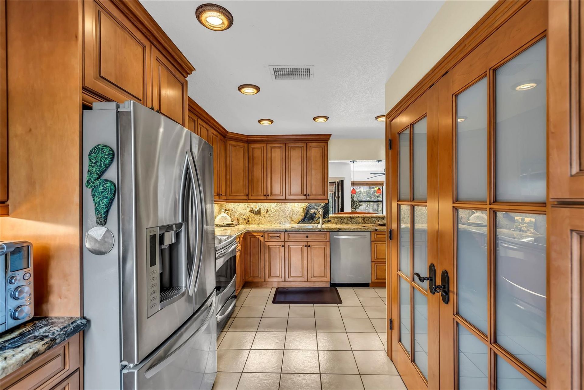 2737 NW 42nd Avenue, Unit 2737, Coconut Creek, FL 33066 Photo