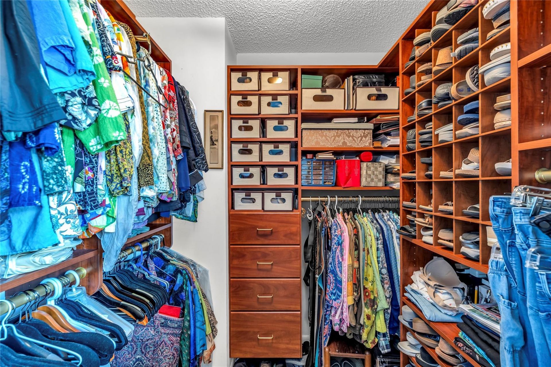 2737 NW 42nd Avenue, Unit 2737, Coconut Creek, FL 33066 Photo