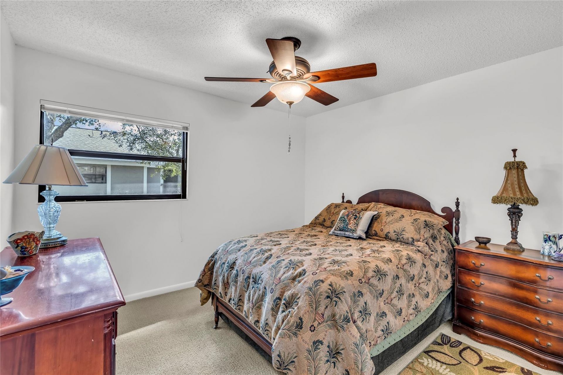 2737 NW 42nd Avenue, Unit 2737, Coconut Creek, FL 33066 Photo