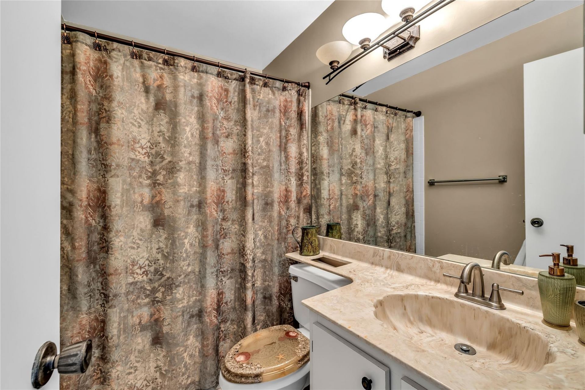 2737 NW 42nd Avenue, Unit 2737, Coconut Creek, FL 33066 Photo