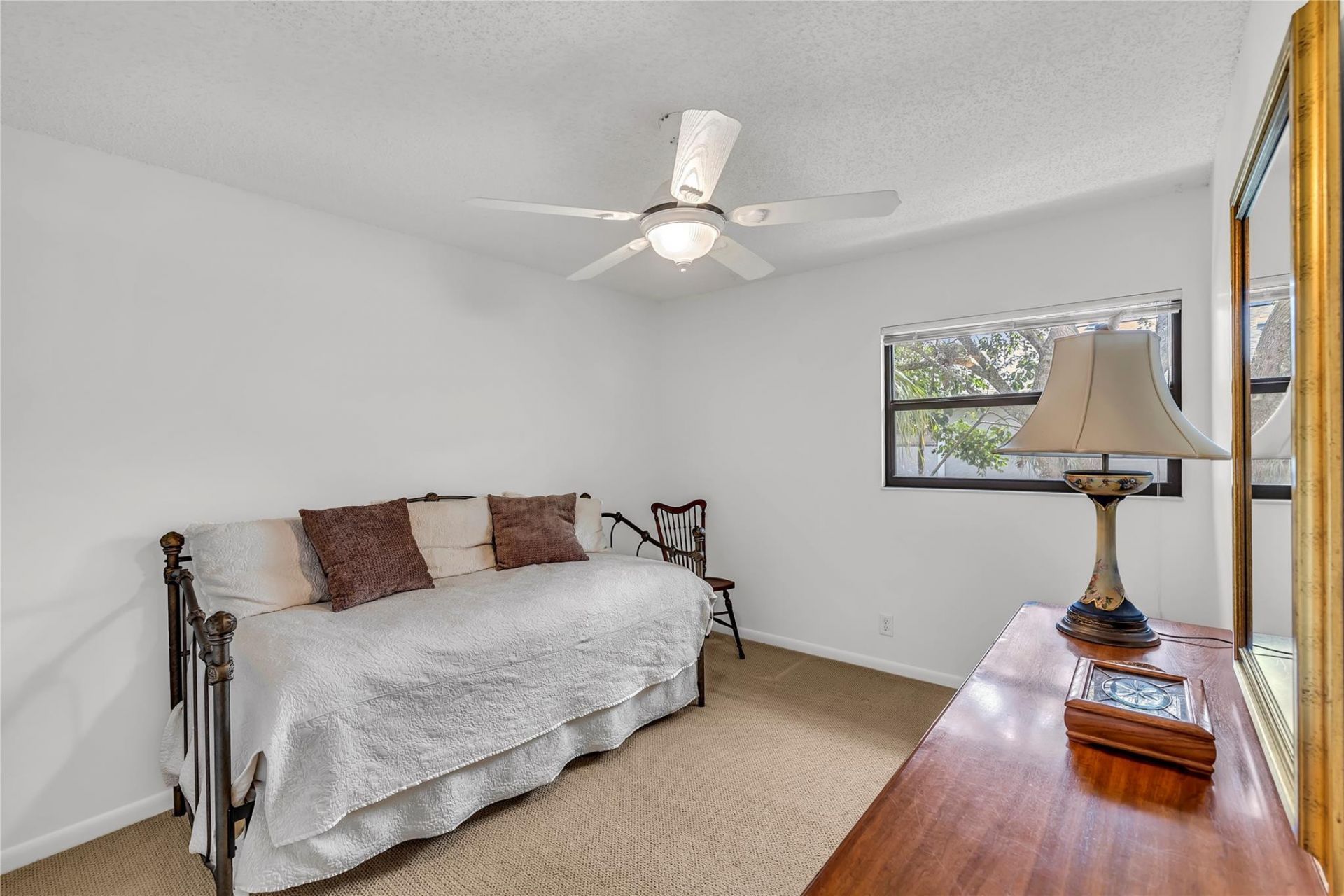 2737 NW 42nd Avenue, Unit 2737, Coconut Creek, FL 33066 Photo