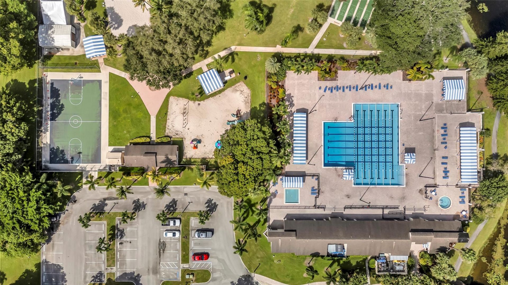 2737 NW 42nd Avenue, Unit 2737, Coconut Creek, FL 33066 Photo