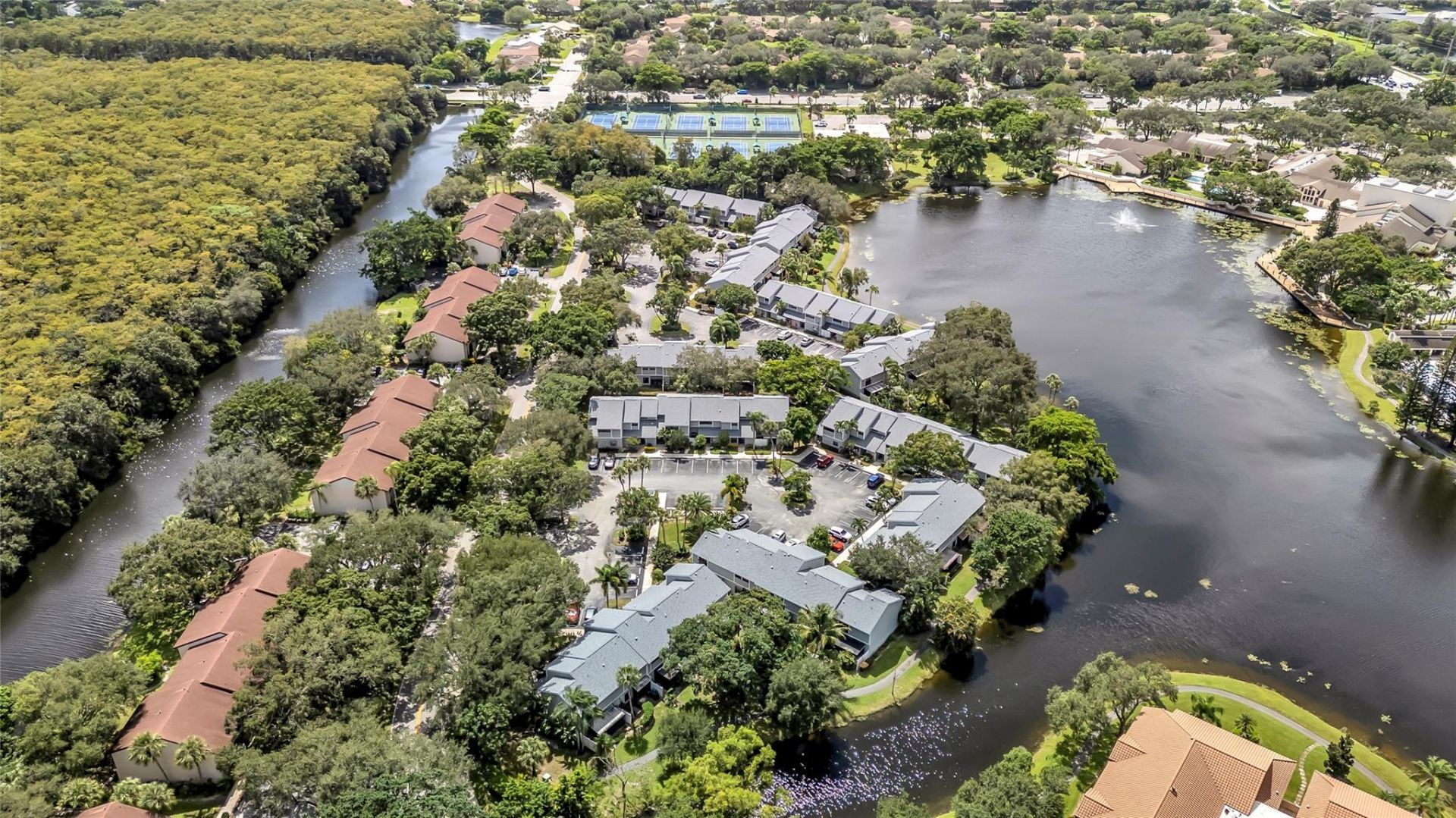 2737 NW 42nd Avenue, Unit 2737, Coconut Creek, FL 33066 Photo