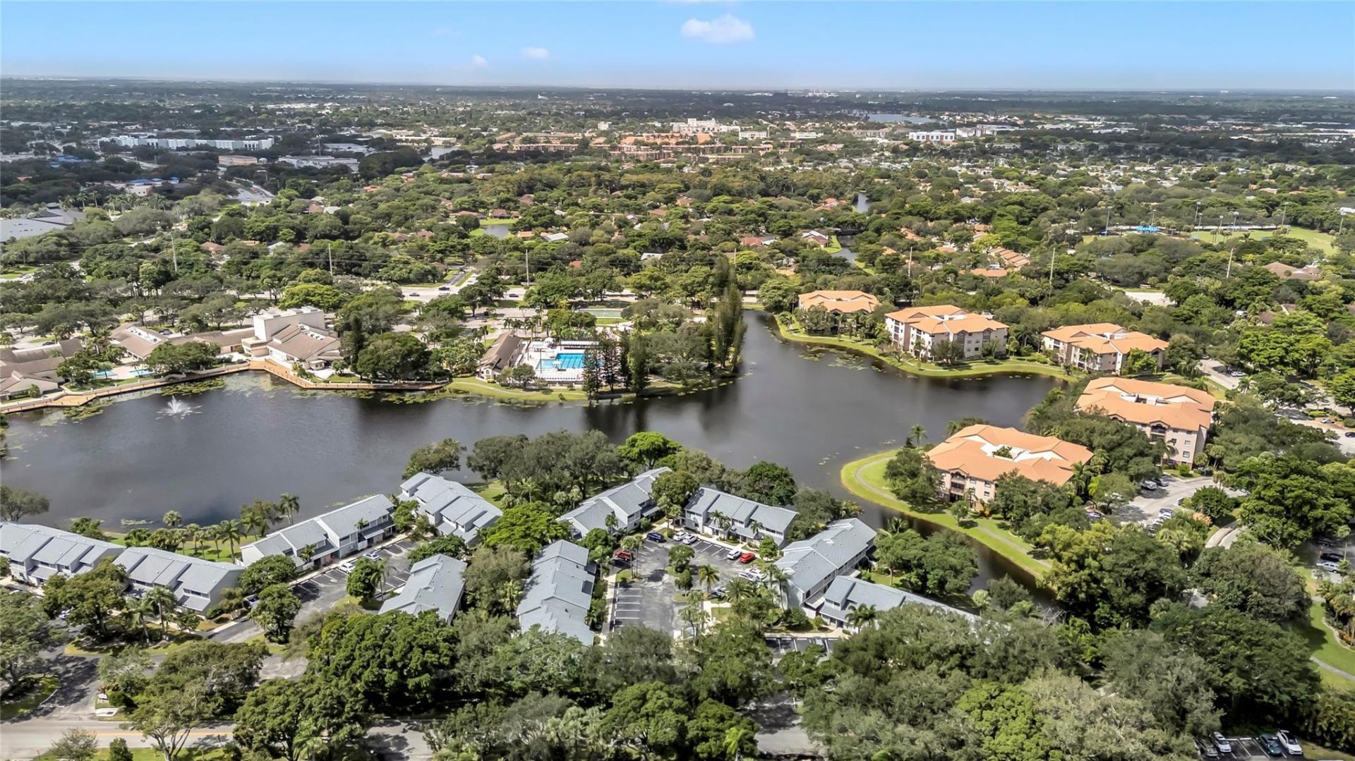 2737 NW 42nd Avenue, Unit 2737, Coconut Creek, FL 33066 Photo