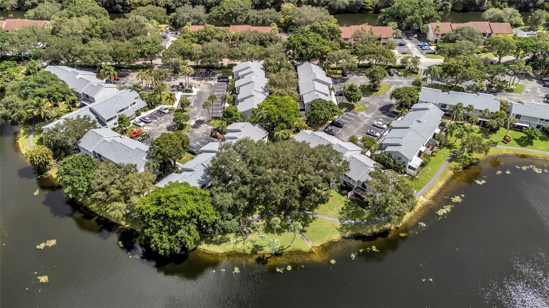 2737 NW 42nd Avenue, Unit 2737, Coconut Creek, FL 33066 Photo