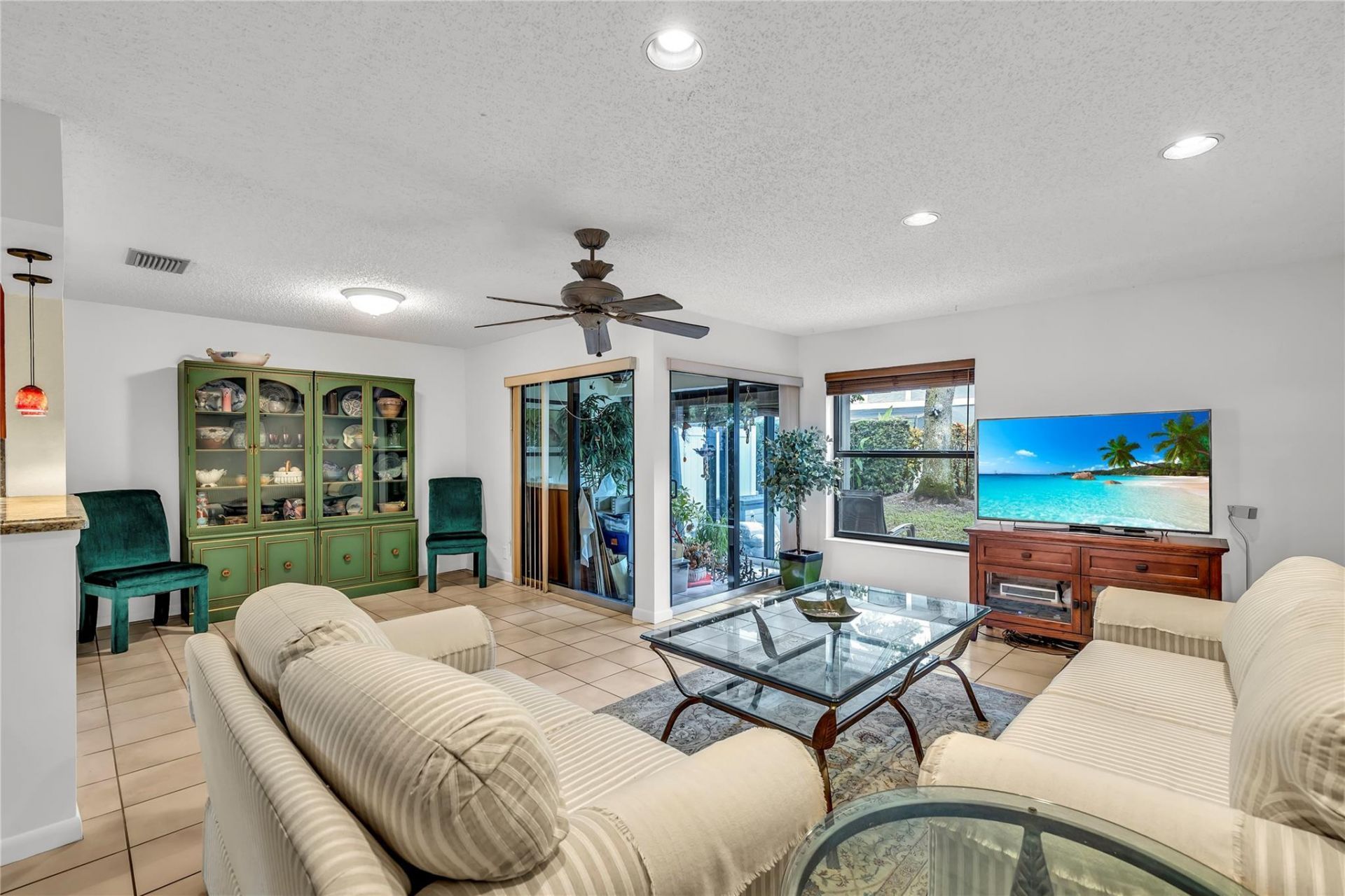 2737 NW 42nd Avenue, Unit 2737, Coconut Creek, FL 33066 Photo