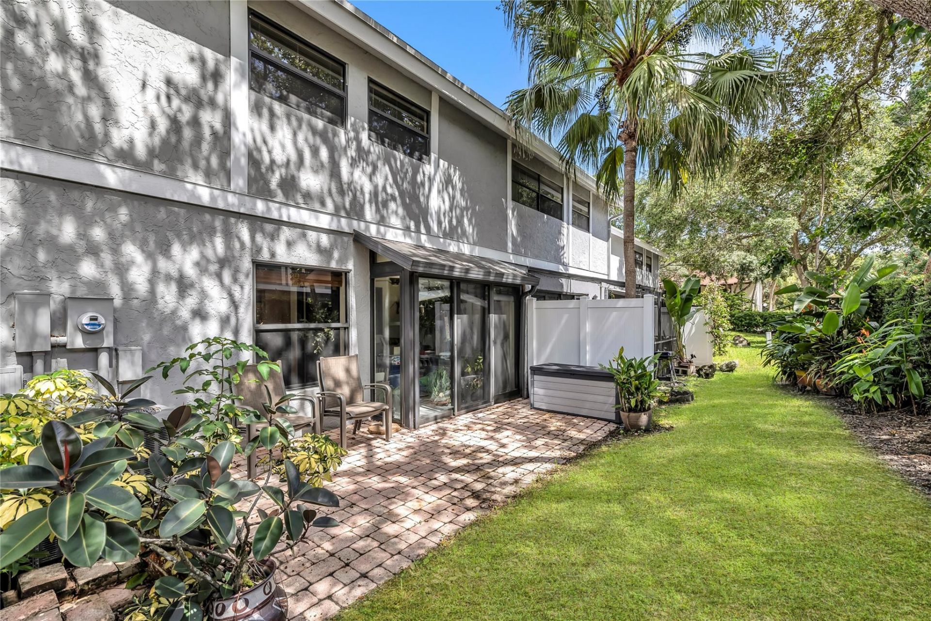 2737 NW 42nd Avenue, Unit 2737, Coconut Creek, FL 33066 Photo