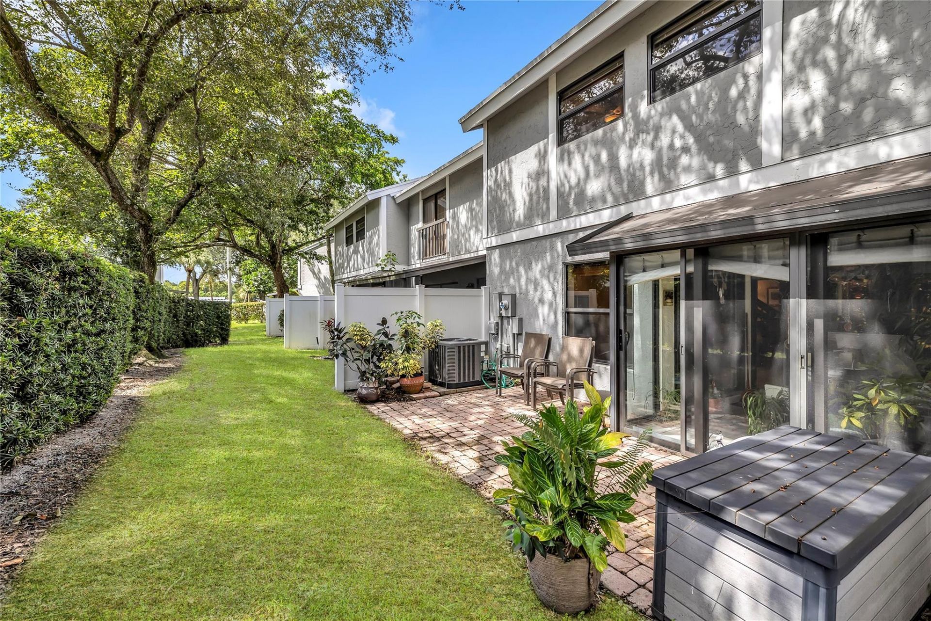 2737 NW 42nd Avenue, Unit 2737, Coconut Creek, FL 33066 Photo