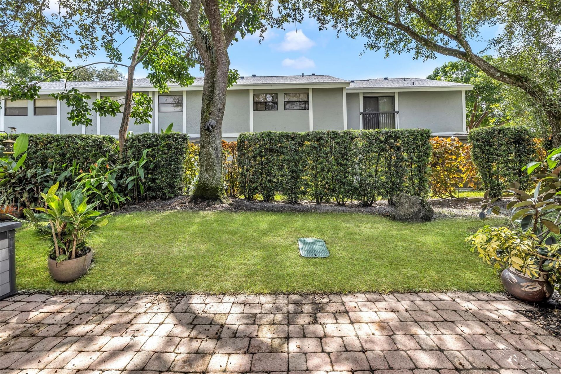 2737 NW 42nd Avenue, Unit 2737, Coconut Creek, FL 33066 Photo