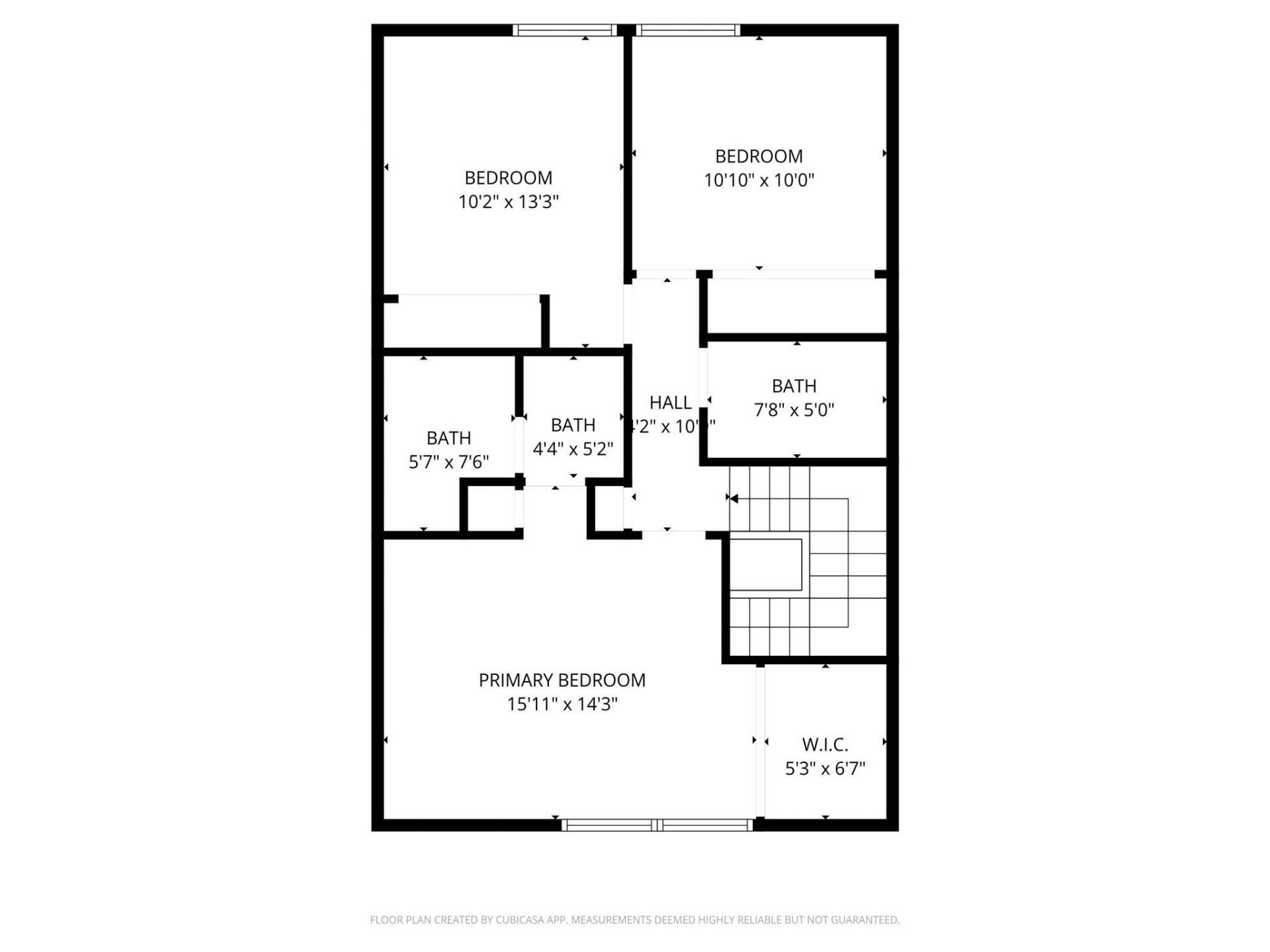 2737 NW 42nd Avenue, Unit 2737, Coconut Creek, FL 33066 Photo