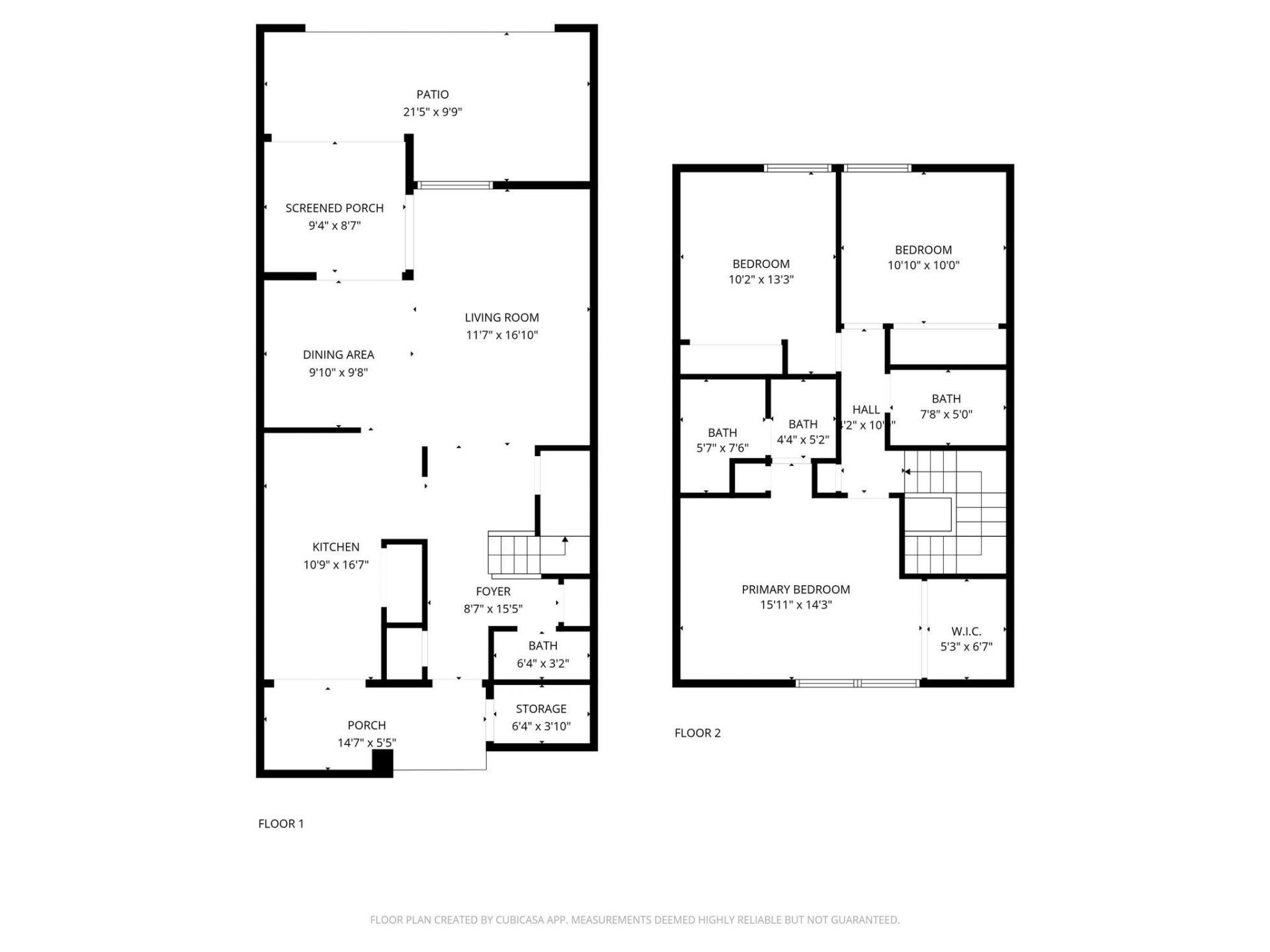 2737 NW 42nd Avenue, Unit 2737, Coconut Creek, FL 33066 Photo