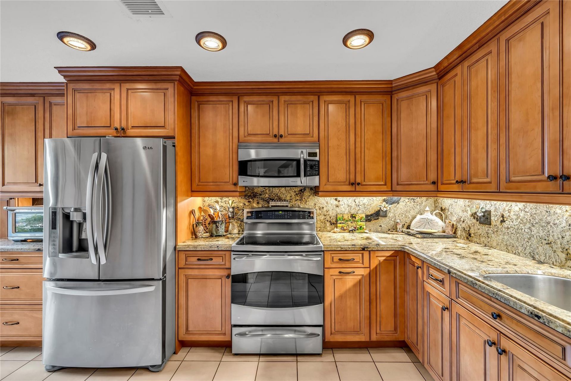 2737 NW 42nd Avenue, Unit 2737, Coconut Creek, FL 33066 Photo