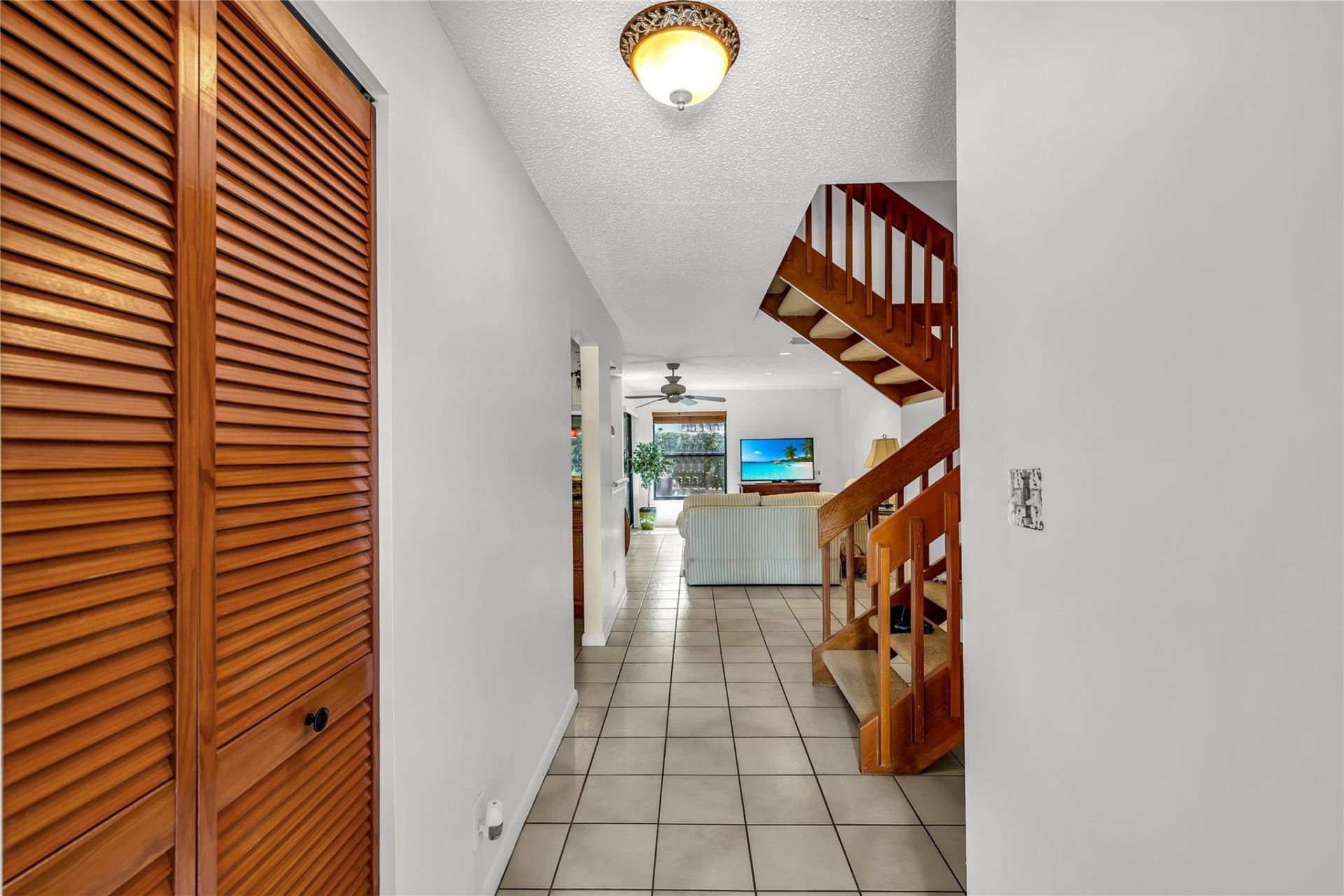 2737 NW 42nd Avenue, Unit 2737, Coconut Creek, FL 33066 Photo