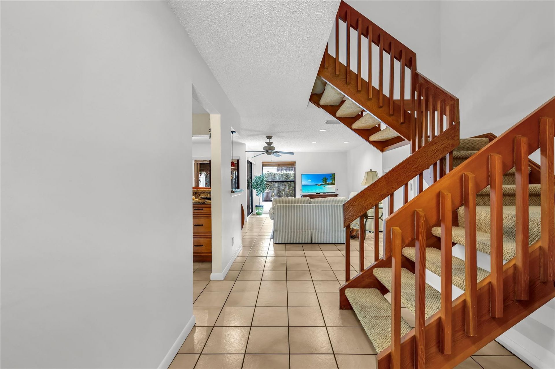 2737 NW 42nd Avenue, Unit 2737, Coconut Creek, FL 33066 Photo