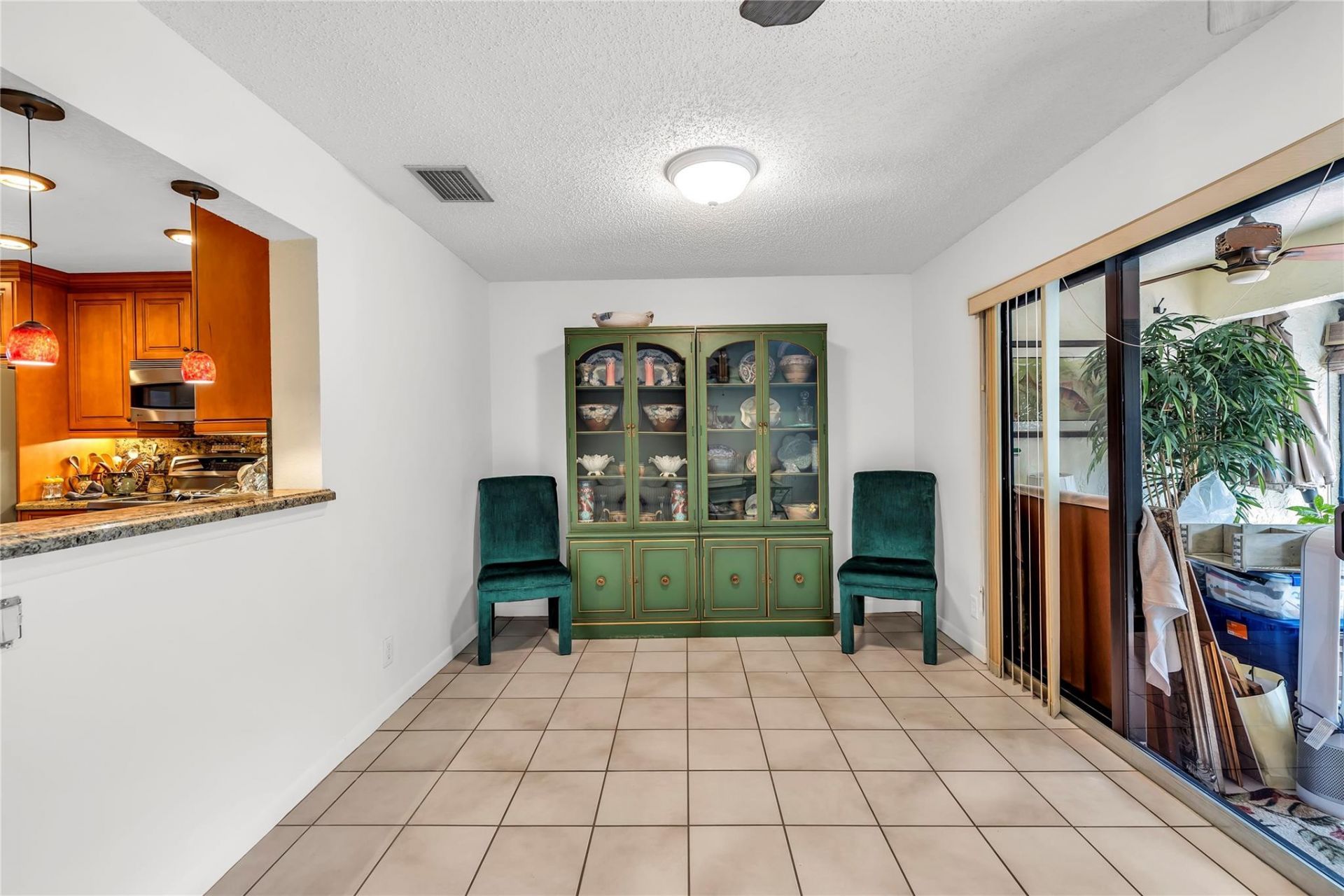 2737 NW 42nd Avenue, Unit 2737, Coconut Creek, FL 33066 Photo