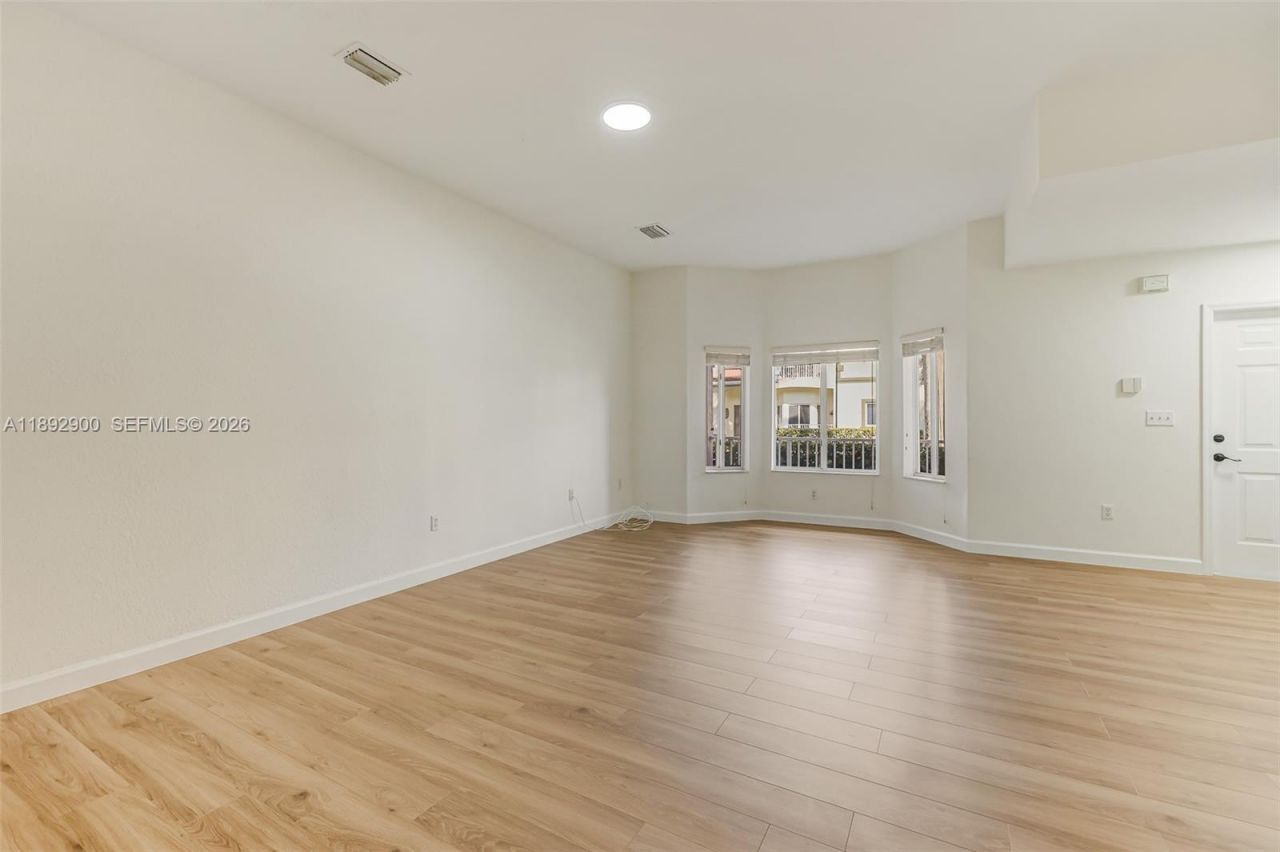 1947 SE 23rd Rd, Homestead, FL 33035 Photo