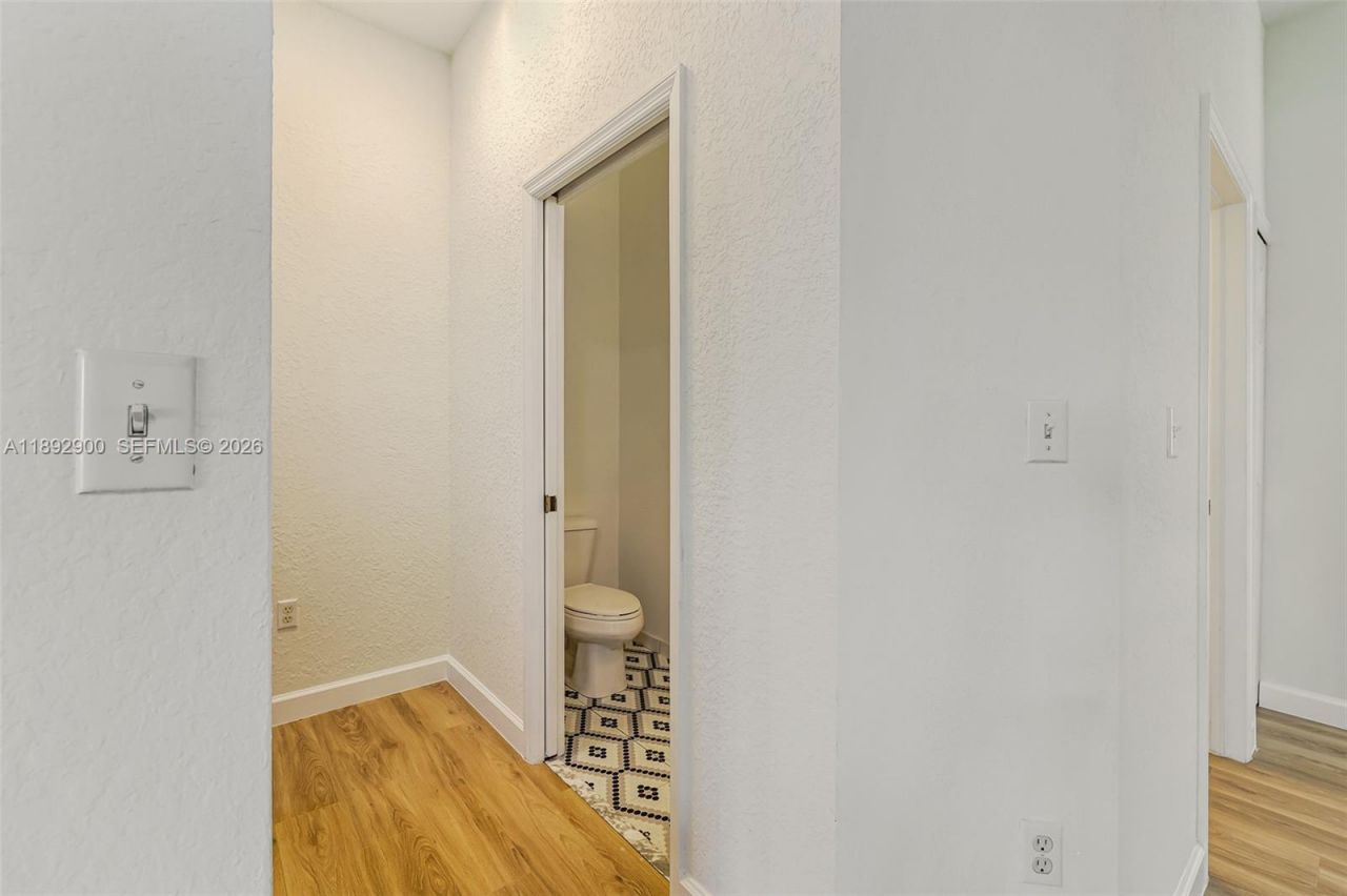 1947 SE 23rd Rd, Homestead, FL 33035 Photo