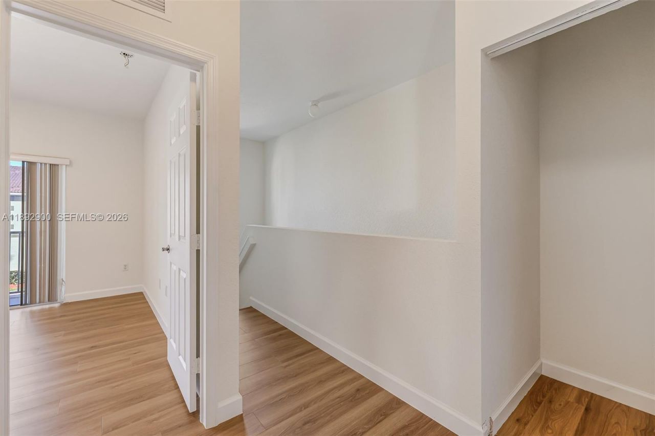 1947 SE 23rd Rd, Homestead, FL 33035 Photo