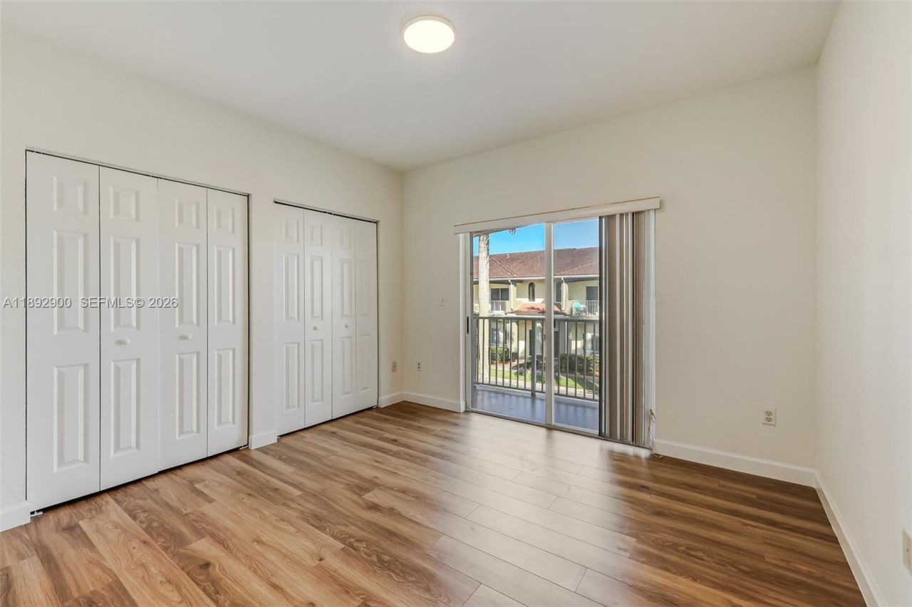 1947 SE 23rd Rd, Homestead, FL 33035 Photo