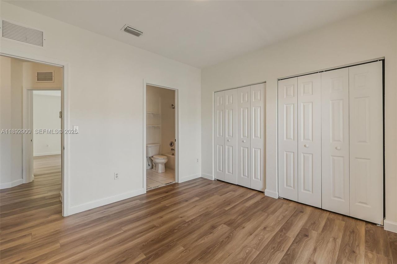 1947 SE 23rd Rd, Homestead, FL 33035 Photo