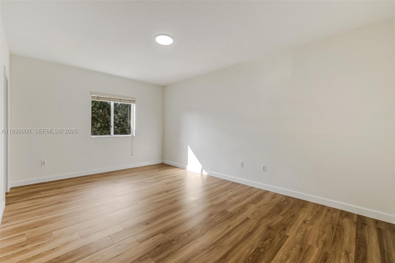 1947 SE 23rd Rd, Homestead, FL 33035 Photo