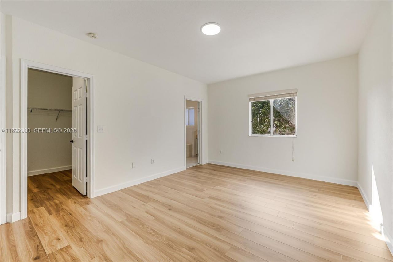 1947 SE 23rd Rd, Homestead, FL 33035 Photo