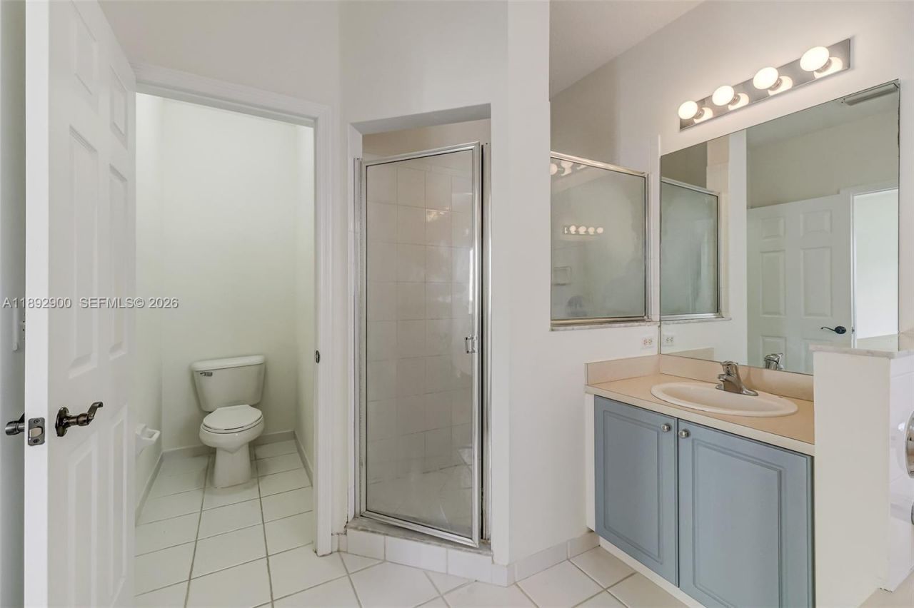 1947 SE 23rd Rd, Homestead, FL 33035 Photo