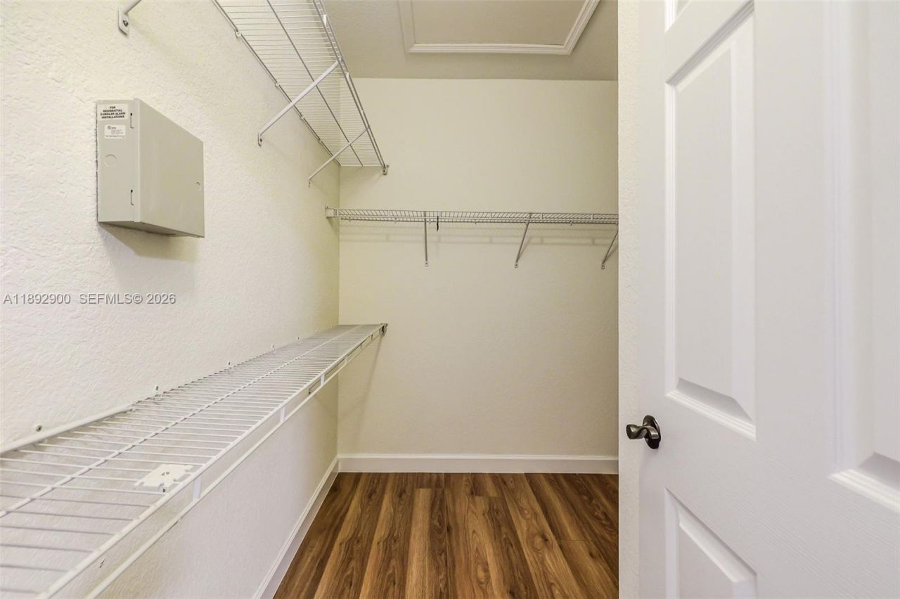 1947 SE 23rd Rd, Homestead, FL 33035 Photo