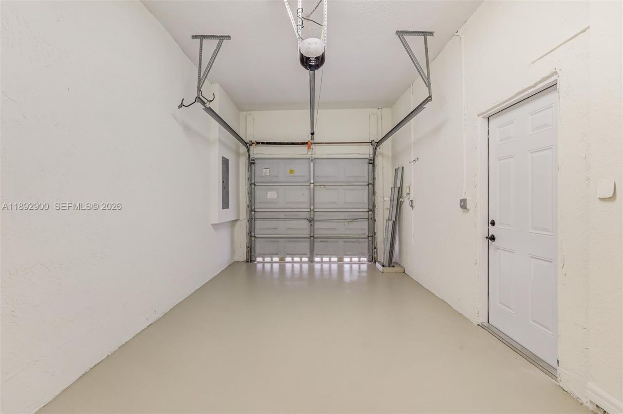 1947 SE 23rd Rd, Homestead, FL 33035 Photo