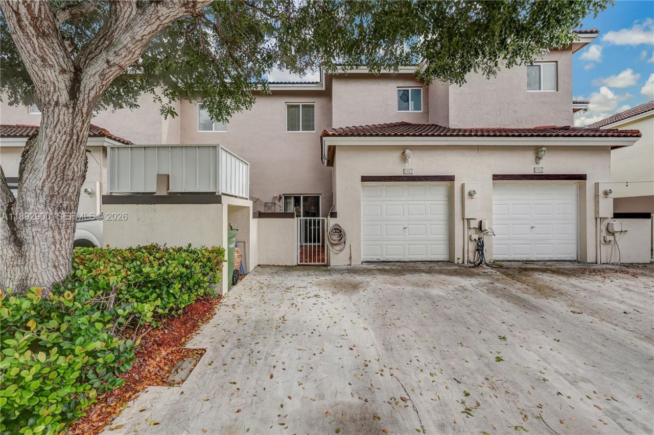 1947 SE 23rd Rd, Homestead, FL 33035 Photo