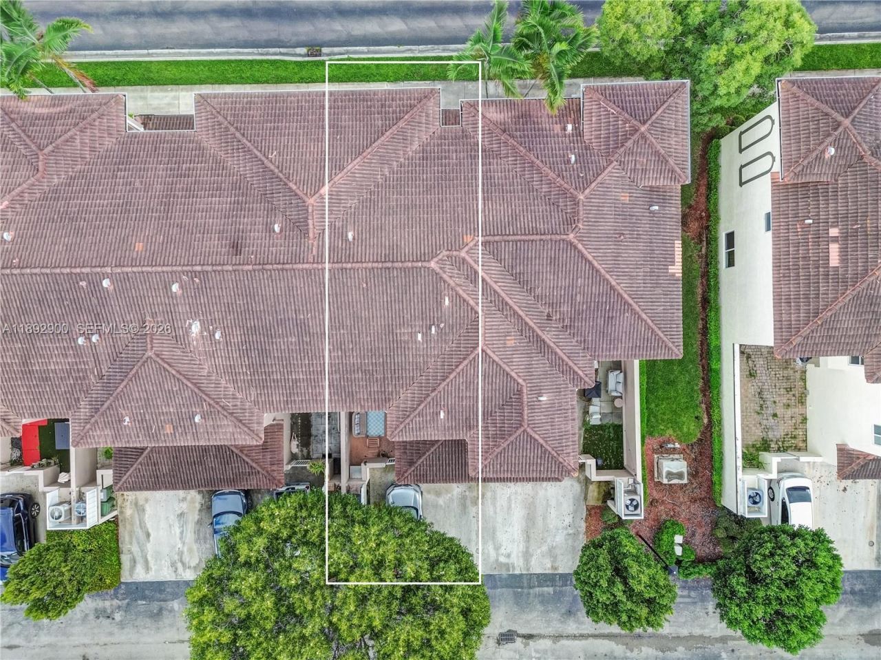 1947 SE 23rd Rd, Homestead, FL 33035 Photo