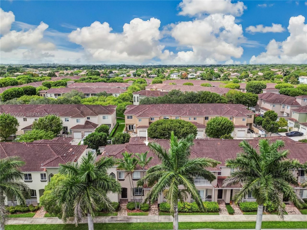 1947 SE 23rd Rd, Homestead, FL 33035 Photo