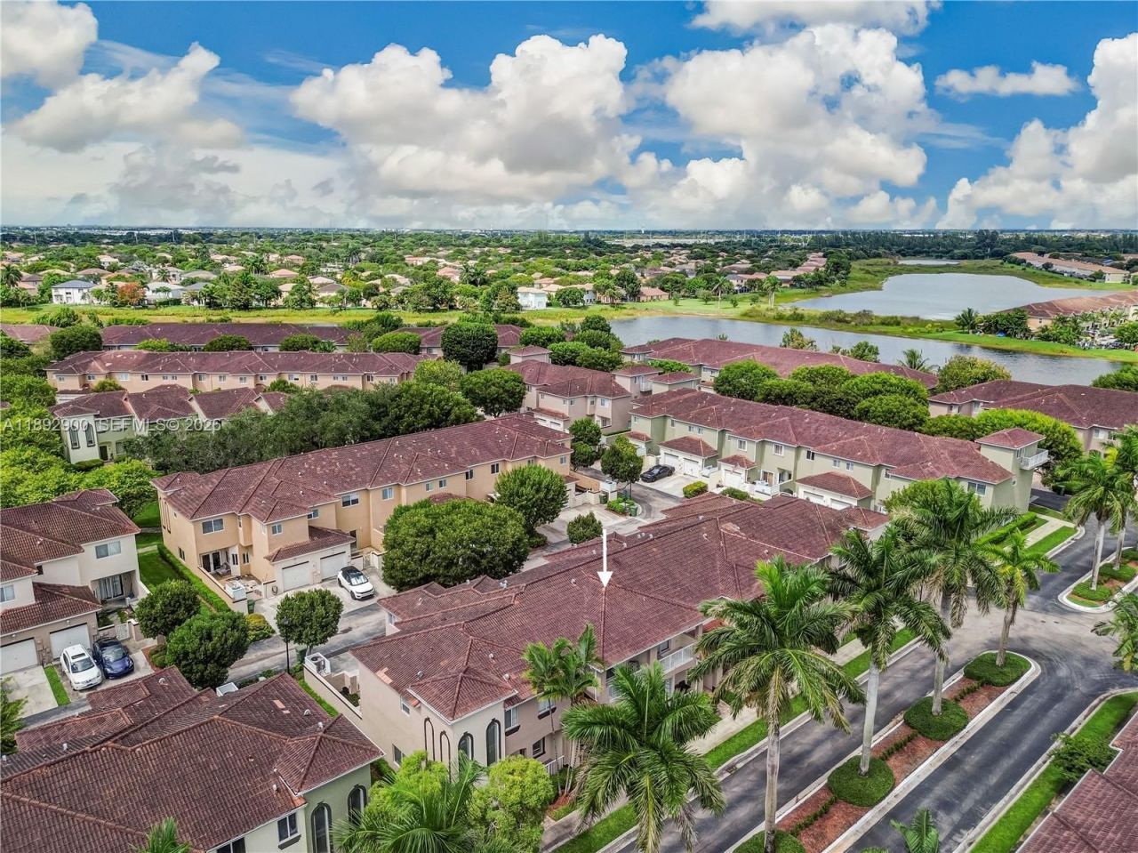 1947 SE 23rd Rd, Homestead, FL 33035 Photo