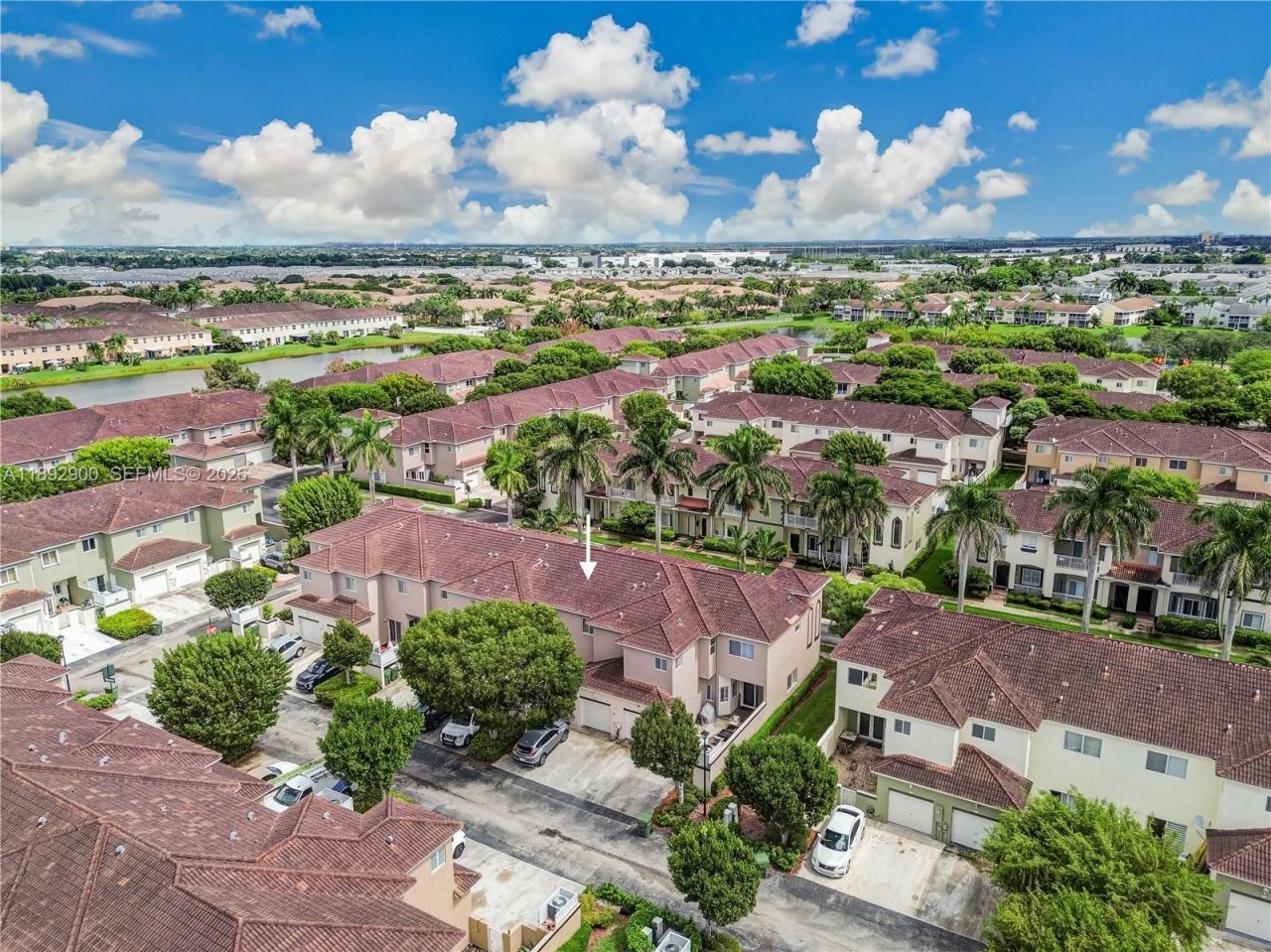 1947 SE 23rd Rd, Homestead, FL 33035 Photo