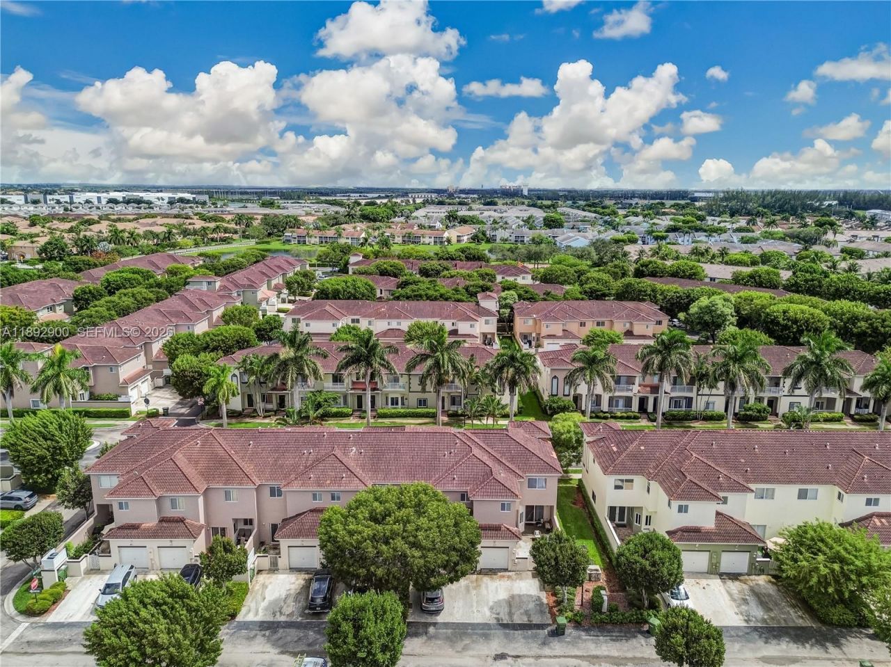 1947 SE 23rd Rd, Homestead, FL 33035 Photo