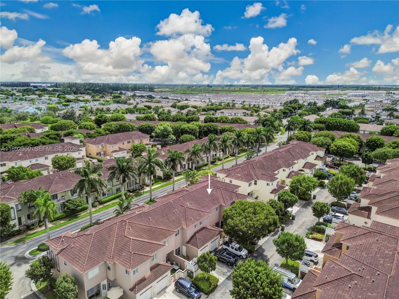 1947 SE 23rd Rd, Homestead, FL 33035 Photo