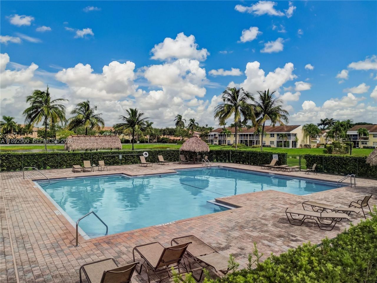 1947 SE 23rd Rd, Homestead, FL 33035 Photo