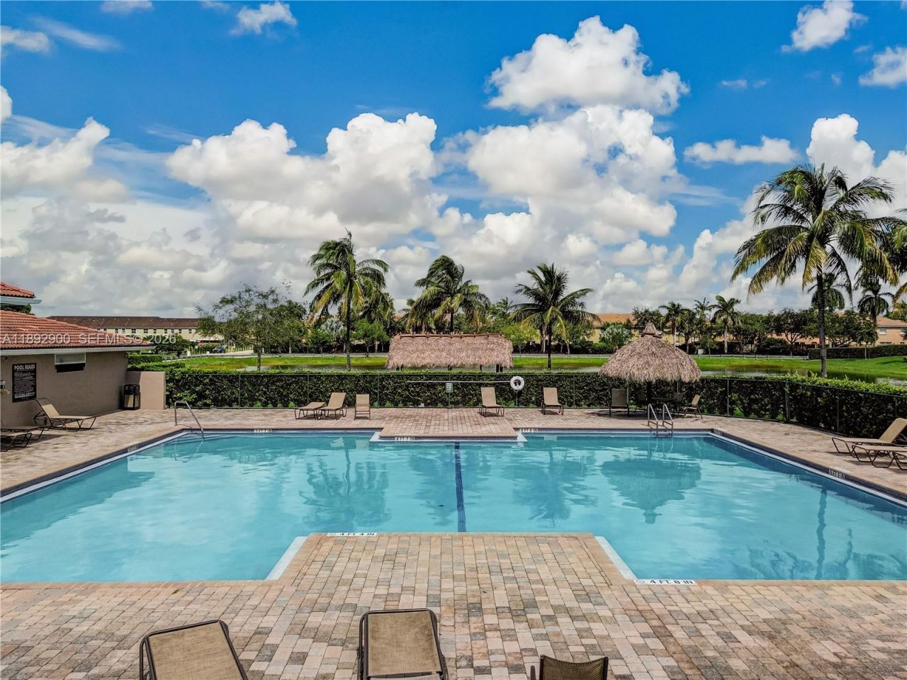 1947 SE 23rd Rd, Homestead, FL 33035 Photo