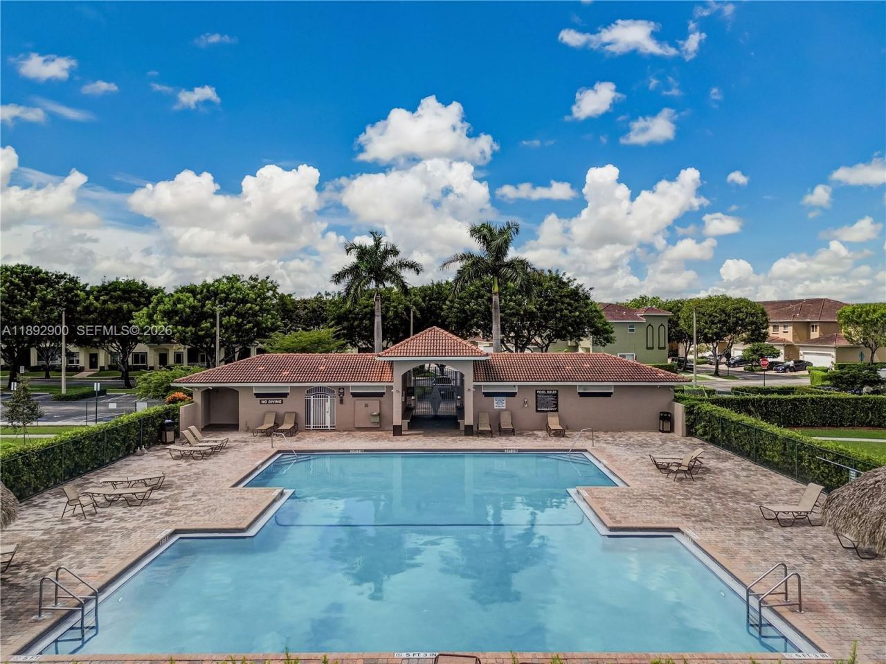 1947 SE 23rd Rd, Homestead, FL 33035 Photo