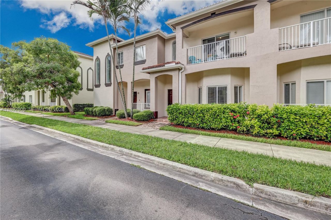 1947 SE 23rd Rd, Homestead, FL 33035 Photo