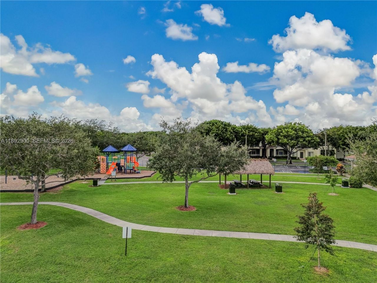 1947 SE 23rd Rd, Homestead, FL 33035 Photo