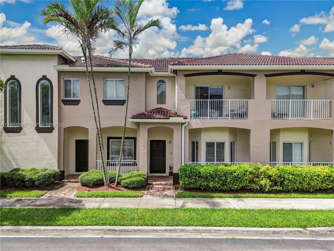 1947 SE 23rd Rd, Homestead, FL 33035 Photo