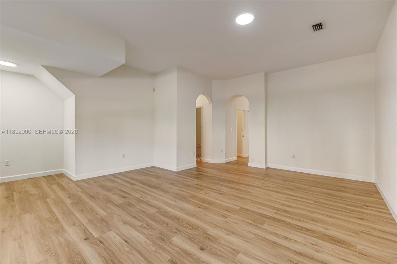 1947 SE 23rd Rd, Homestead, FL 33035 Photo